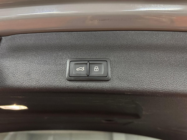 Used Audi RS6 Avant 2019 for sale - 76158964: Photo 48