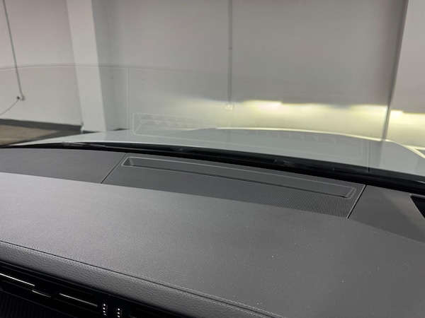 Used Audi RS6 Avant 2019 for sale - 76158964: Photo 50