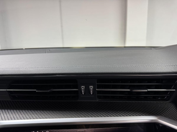 Used Audi RS6 Avant 2019 for sale - 76158964: Photo 52