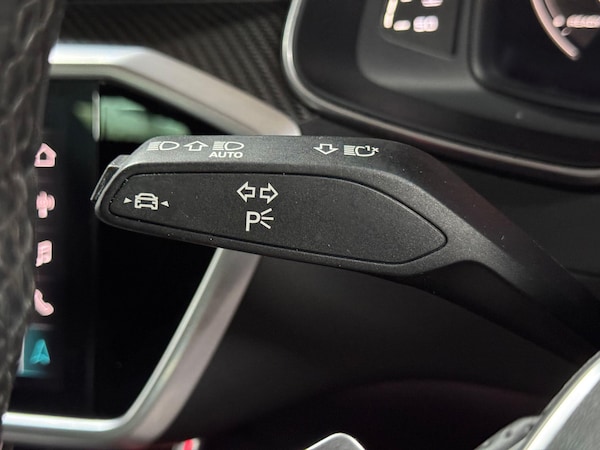 Used Audi RS6 Avant 2019 for sale - 76158964: Photo 72