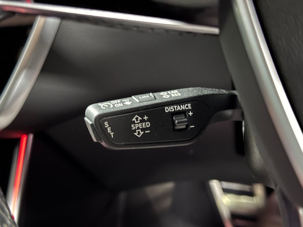 Used Audi RS6 Avant 2019 for sale - 76158964: Photo 73