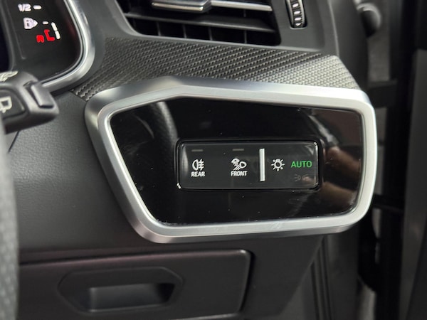 Used Audi RS6 Avant 2019 for sale - 76158964: Photo 77