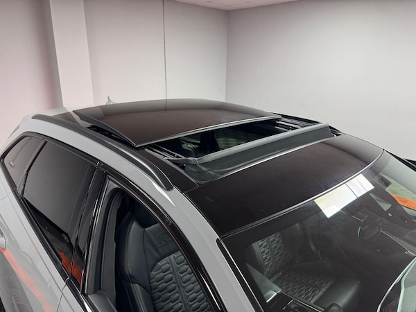 Used Audi RS6 Avant 2019 for sale - 76158964: Photo 7