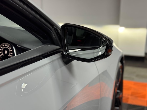 Used Audi RS6 Avant 2019 for sale - 76158964: Photo 94