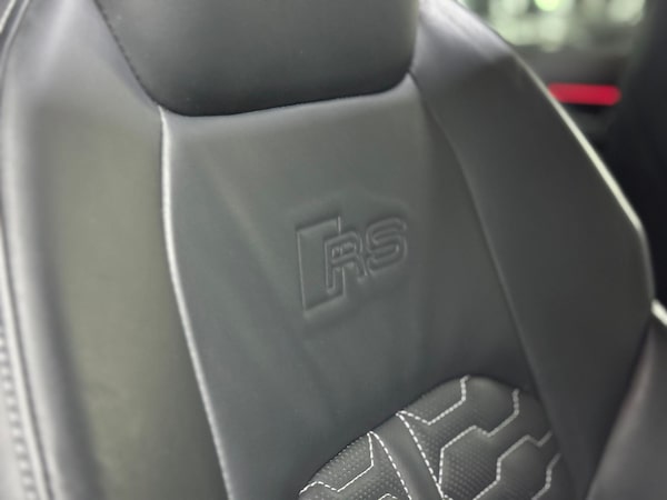 Used Audi RS6 Avant 2019 for sale - 76158964: Photo 97