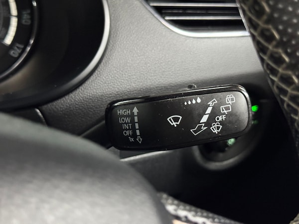 Used Skoda Octavia 2015 for sale - 76306293: Photo 40