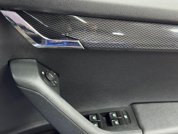Used Skoda Octavia 2015 for sale - 76306293: Photo 44