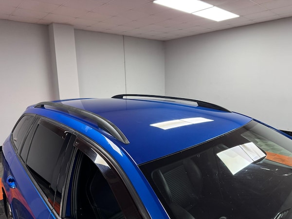 Used Skoda Octavia 2015 for sale - 76306293: Photo 80