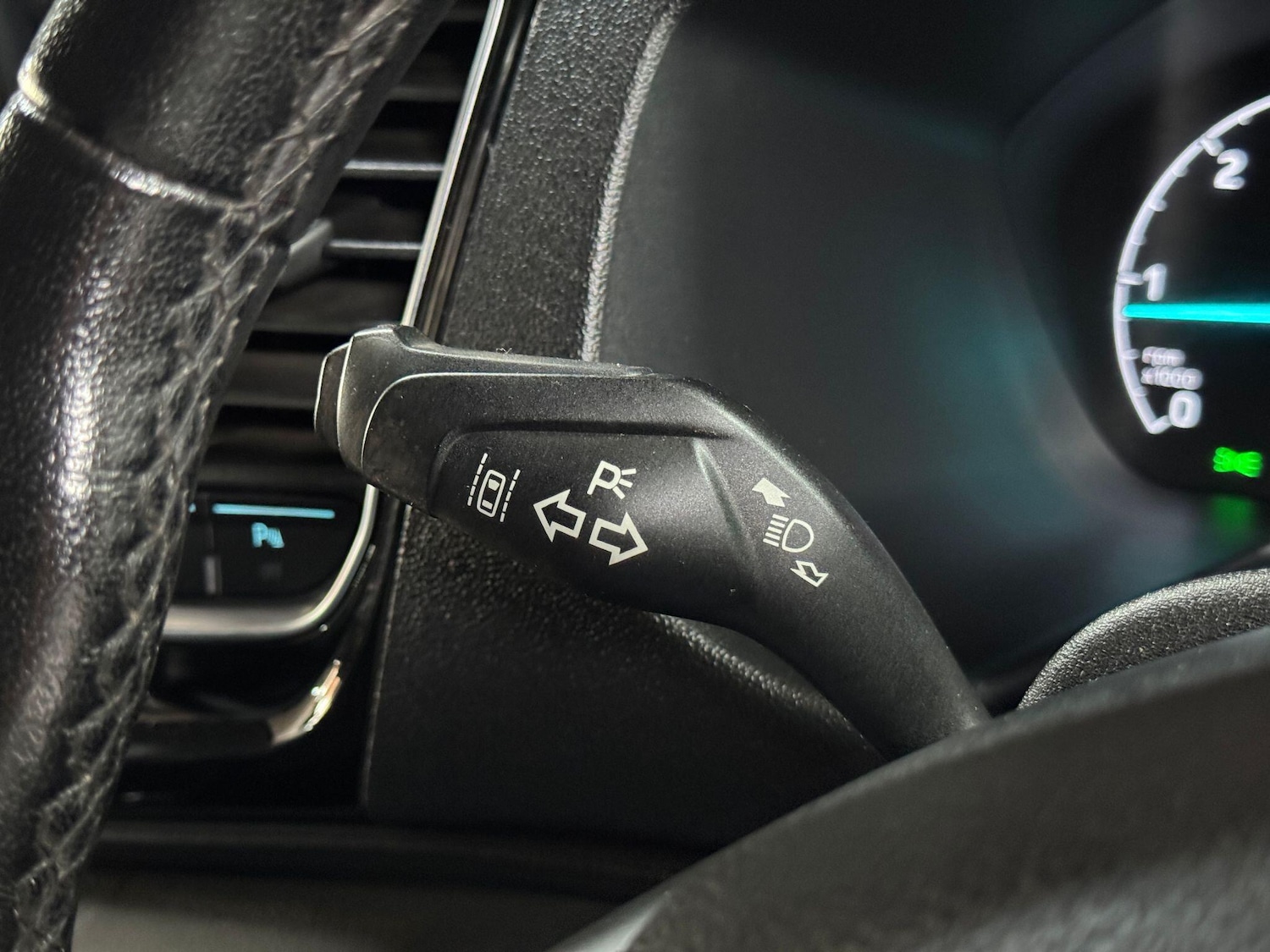 Used Ford Transit Custom 2019 for sale - 76458003: Photo 16