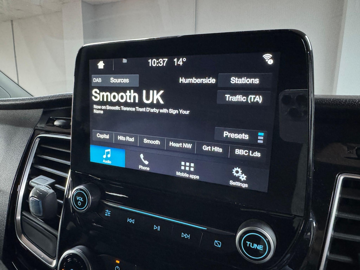 Used Ford Transit Custom 2019 for sale - 76458003: Photo 39