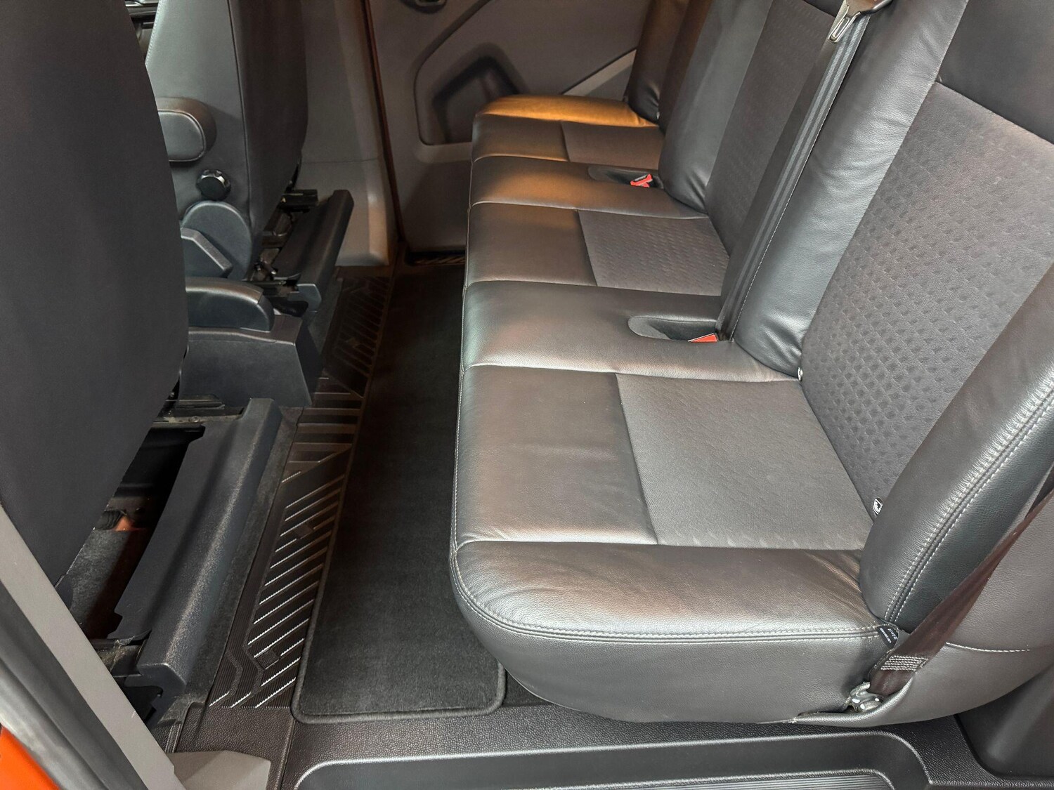 Used Ford Transit Custom 2019 for sale - 76458003: Photo 54