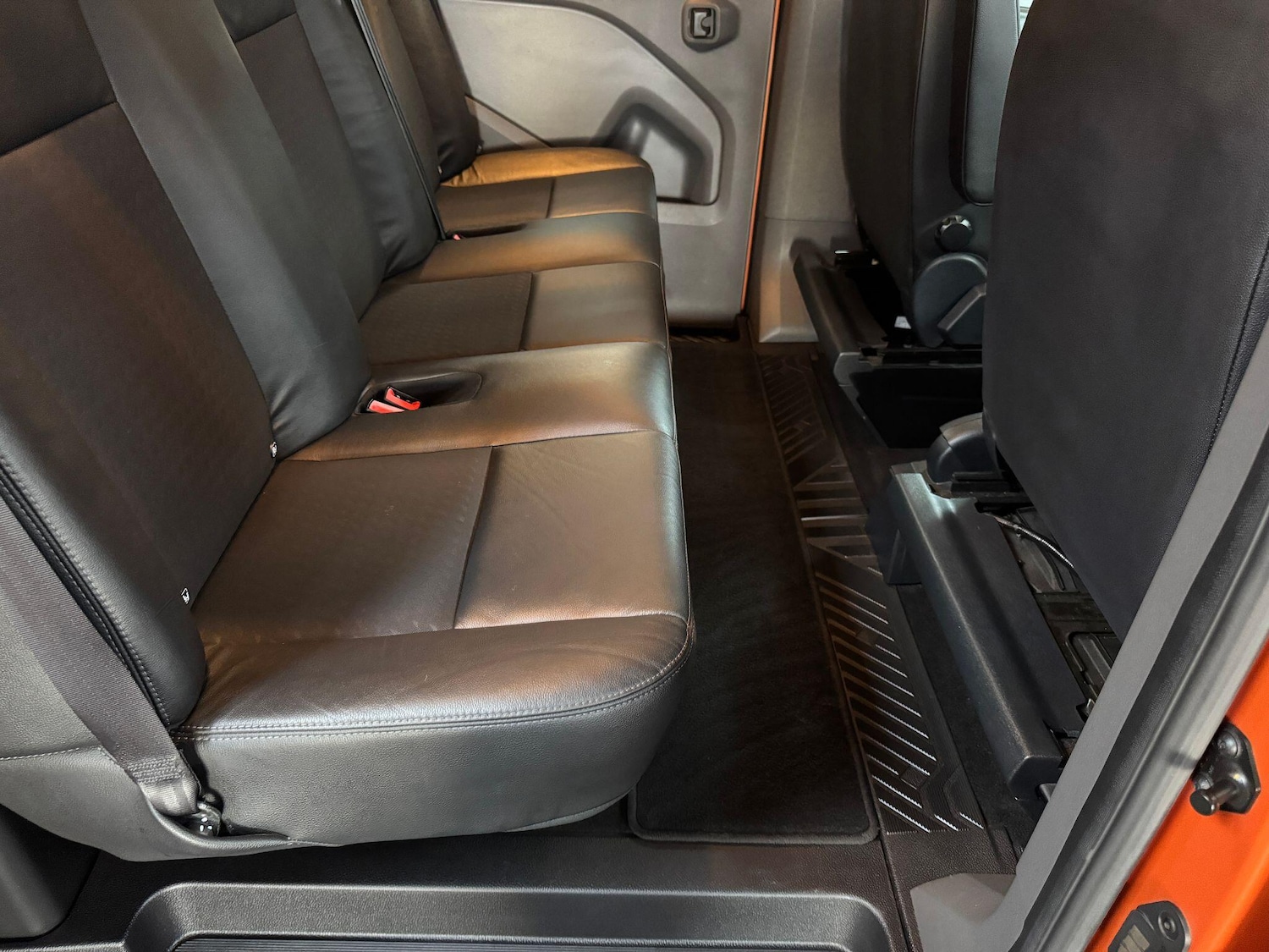 Used Ford Transit Custom 2019 for sale - 76458003: Photo 58