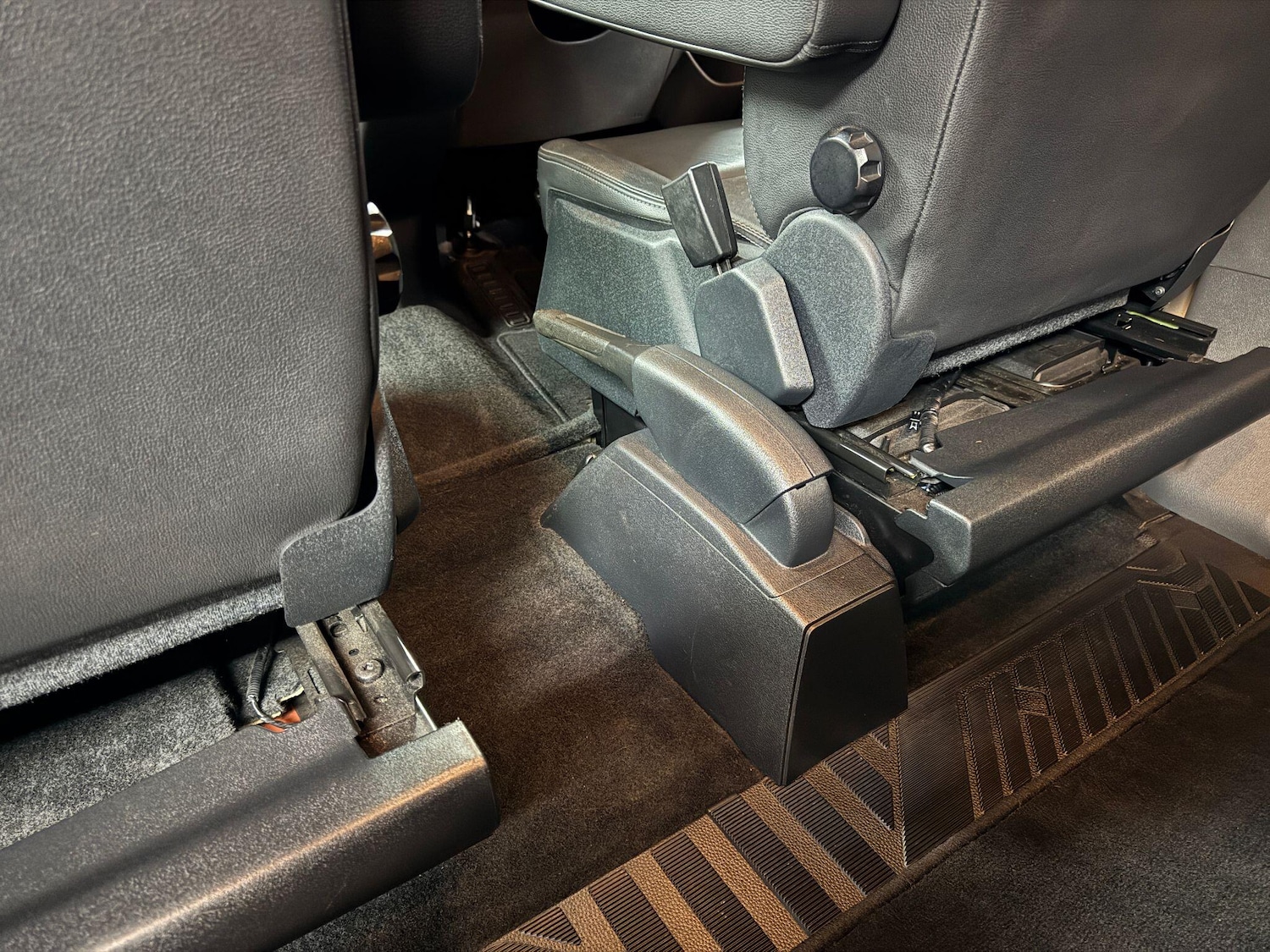 Used Ford Transit Custom 2019 for sale - 76458003: Photo 71