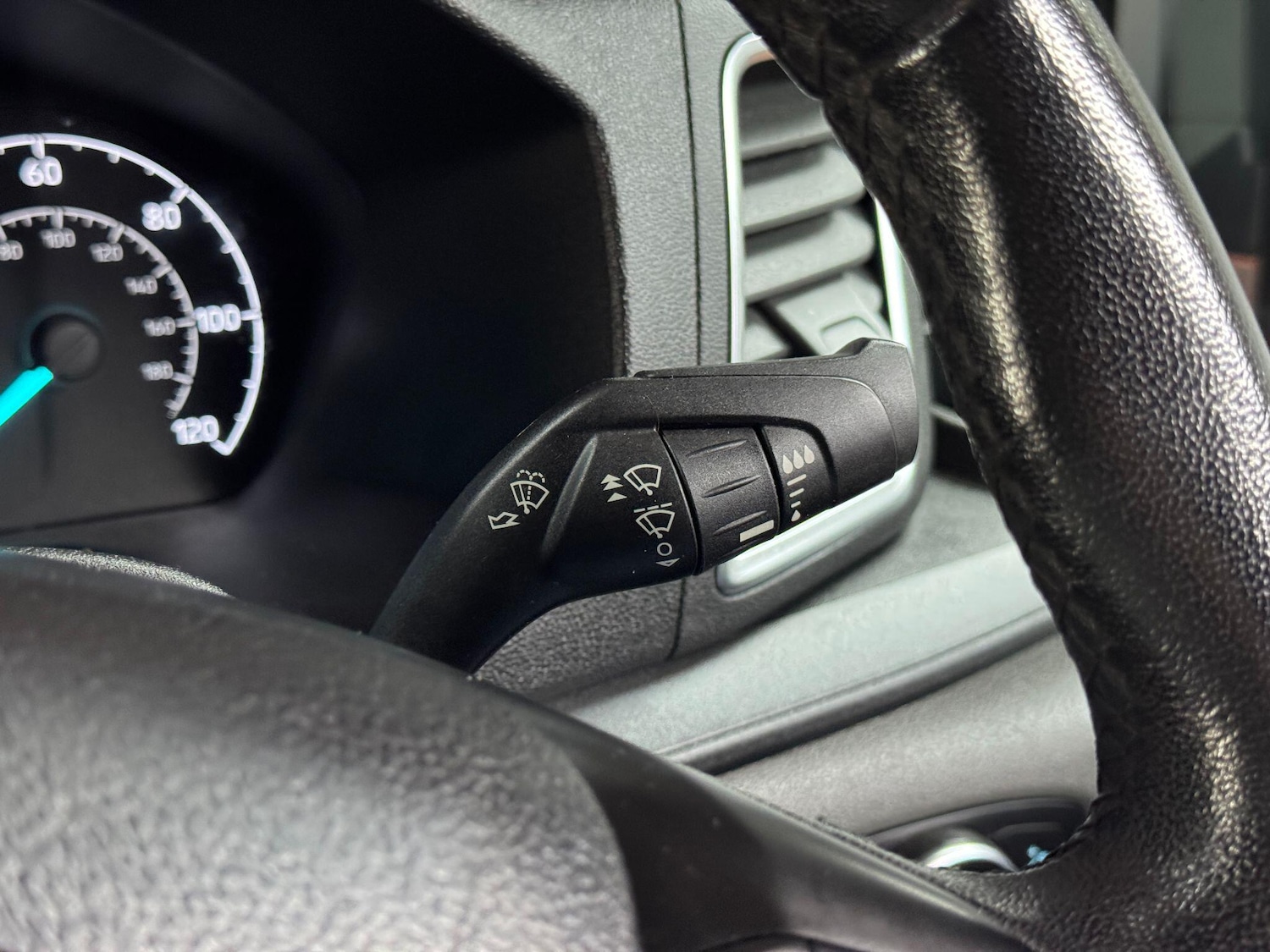 Used Ford Transit Custom 2019 for sale - 76458003: Photo 76