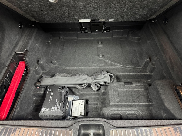 Used Mercedes-Benz GLC 2019 for sale - 75070618: Photo 84