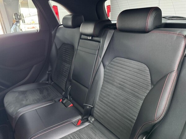 Used Mercedes-Benz B-Class 2017 for sale - 74822577: Photo 17