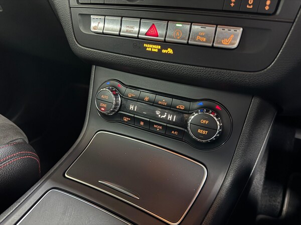 Used Mercedes-Benz B-Class 2017 for sale - 74822577: Photo 58