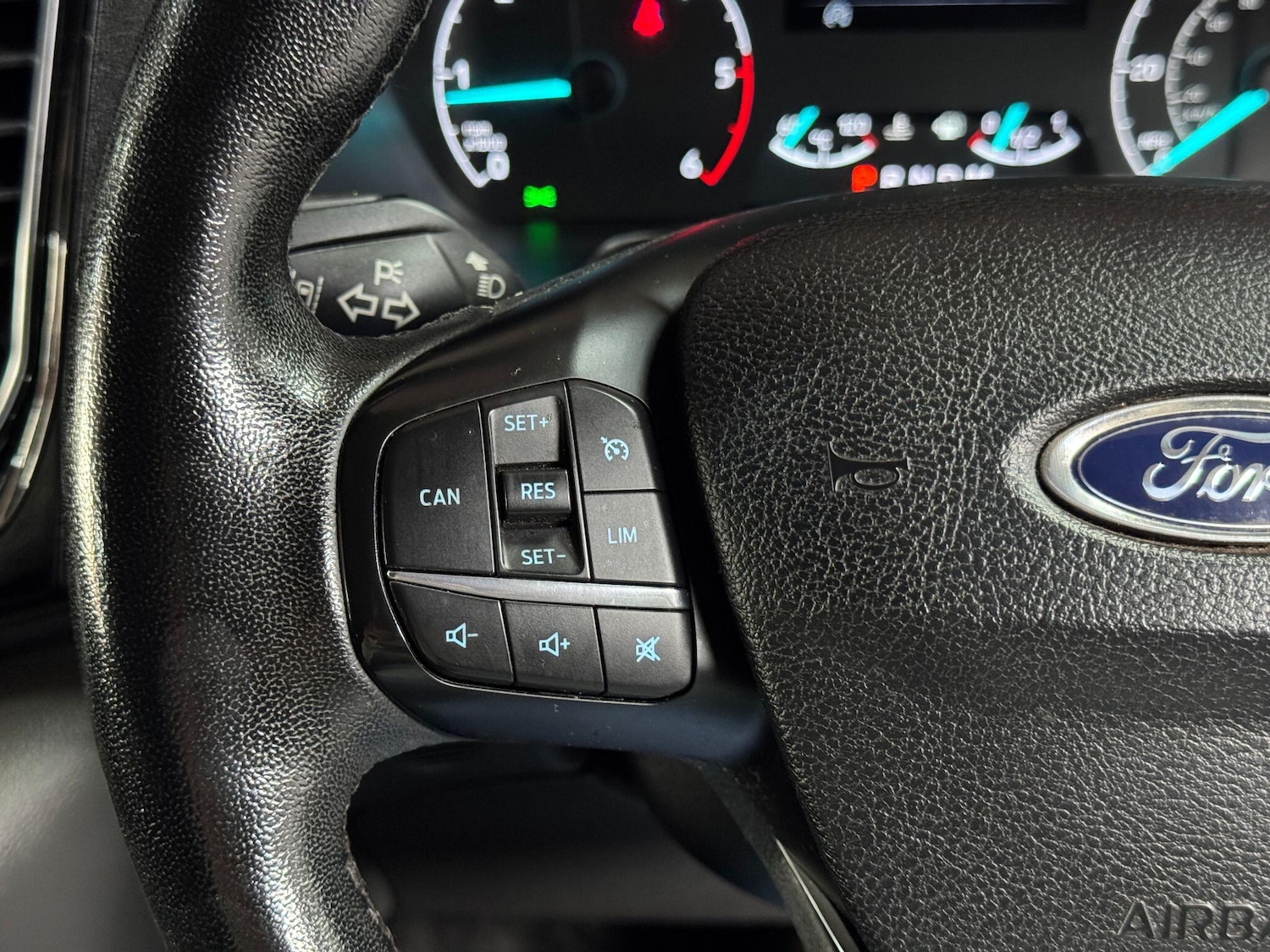 Used Ford Transit Custom 2019 for sale - 76592670: Photo 17