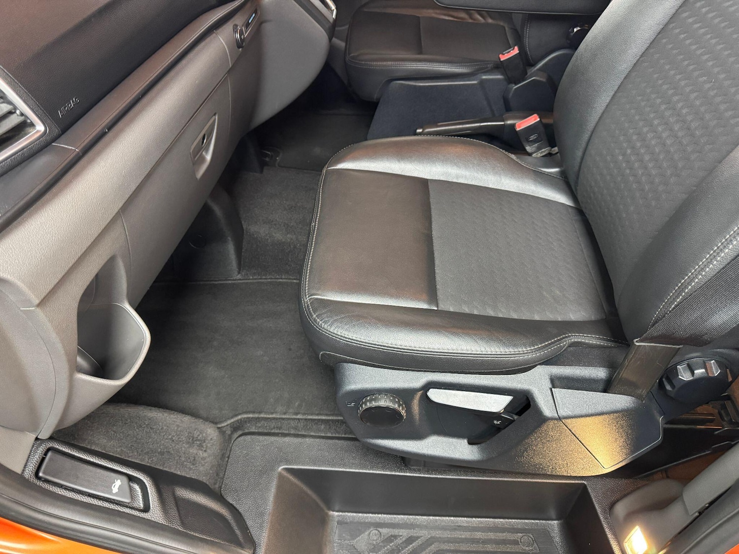 Used Ford Transit Custom 2019 for sale - 76592670: Photo 70