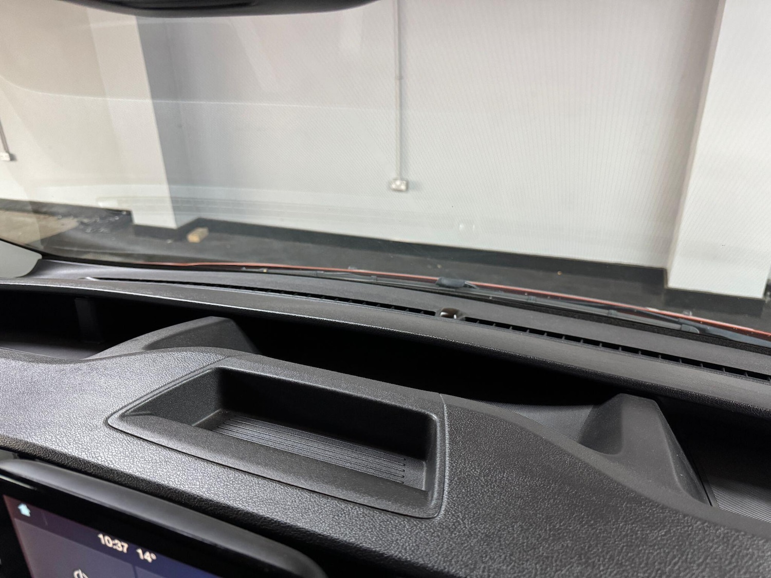 Used Ford Transit Custom 2019 for sale - 76592670: Photo 73