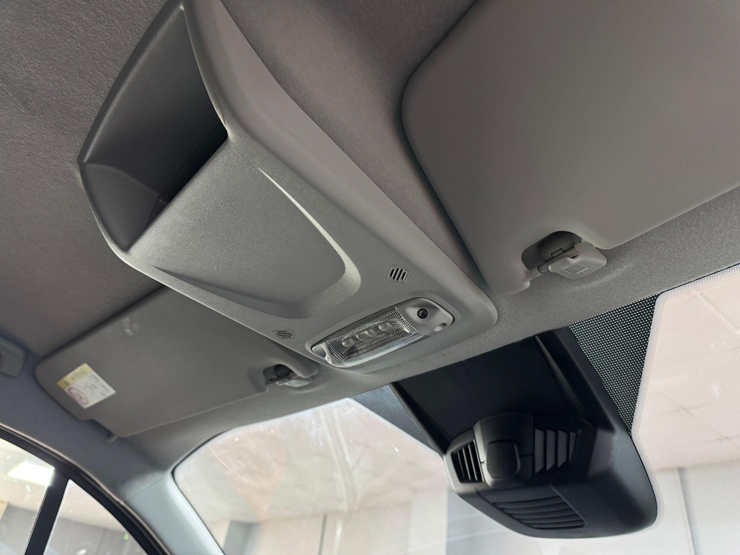 Used Ford Transit Custom 2019 for sale - 76592670: Photo 75