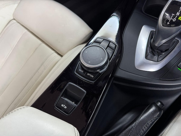 Used BMW 4 Series 2017 for sale - 76024720: Photo 21