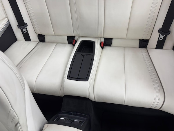 Used BMW 4 Series 2017 for sale - 76024720: Photo 29