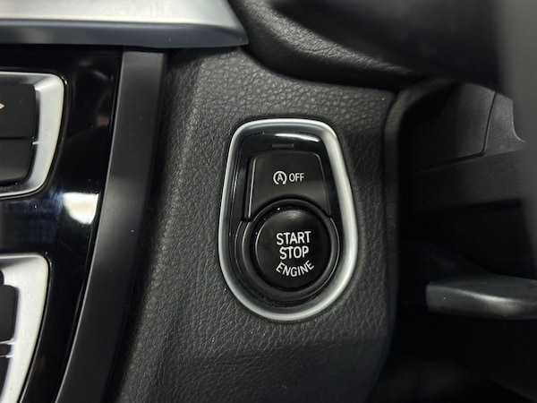 Used BMW 4 Series 2017 for sale - 76024720: Photo 36