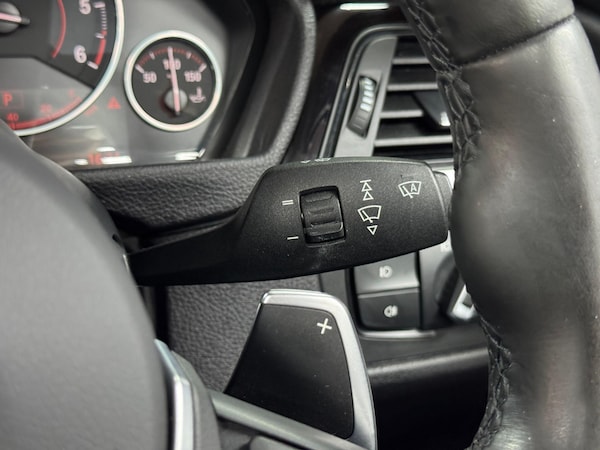 Used BMW 4 Series 2017 for sale - 76024720: Photo 38