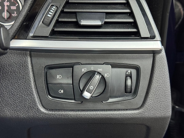 Used BMW 4 Series 2017 for sale - 76024720: Photo 39