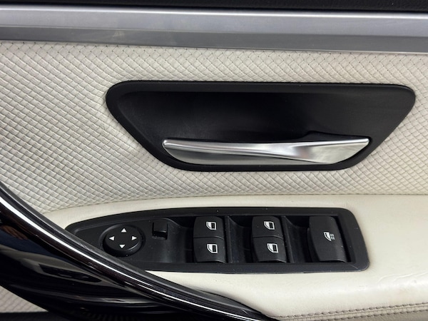 Used BMW 4 Series 2017 for sale - 76024720: Photo 40
