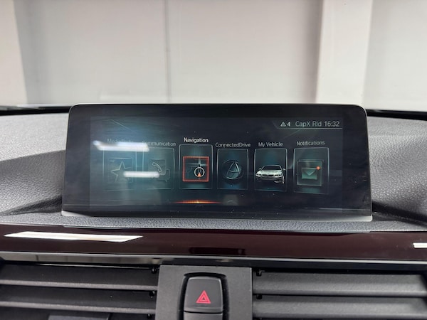 Used BMW 4 Series 2017 for sale - 76024720: Photo 51