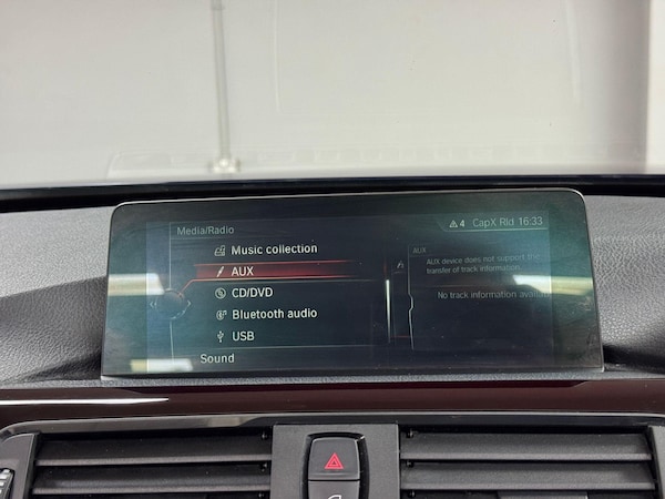 Used BMW 4 Series 2017 for sale - 76024720: Photo 55