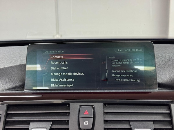 Used BMW 4 Series 2017 for sale - 76024720: Photo 56