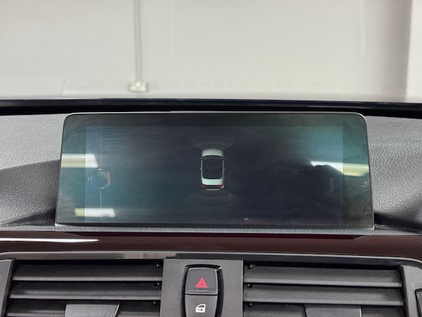Used BMW 4 Series 2017 for sale - 76024720: Photo 57
