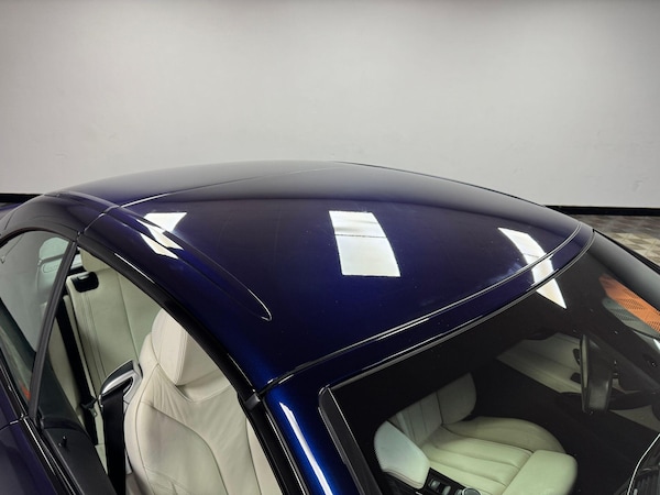 Used BMW 4 Series 2017 for sale - 76024720: Photo 67
