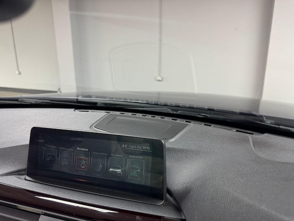 Used BMW 4 Series 2017 for sale - 76024720: Photo 83