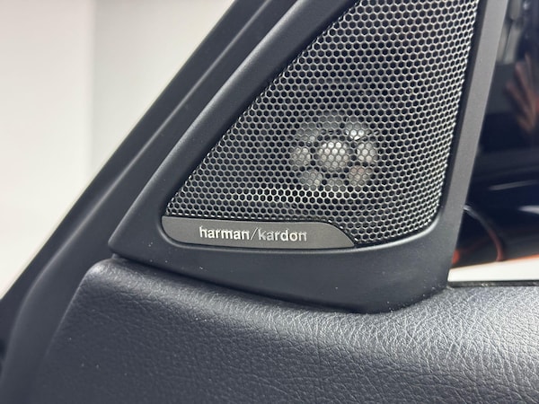 Used BMW 4 Series 2017 for sale - 76024720: Photo 85
