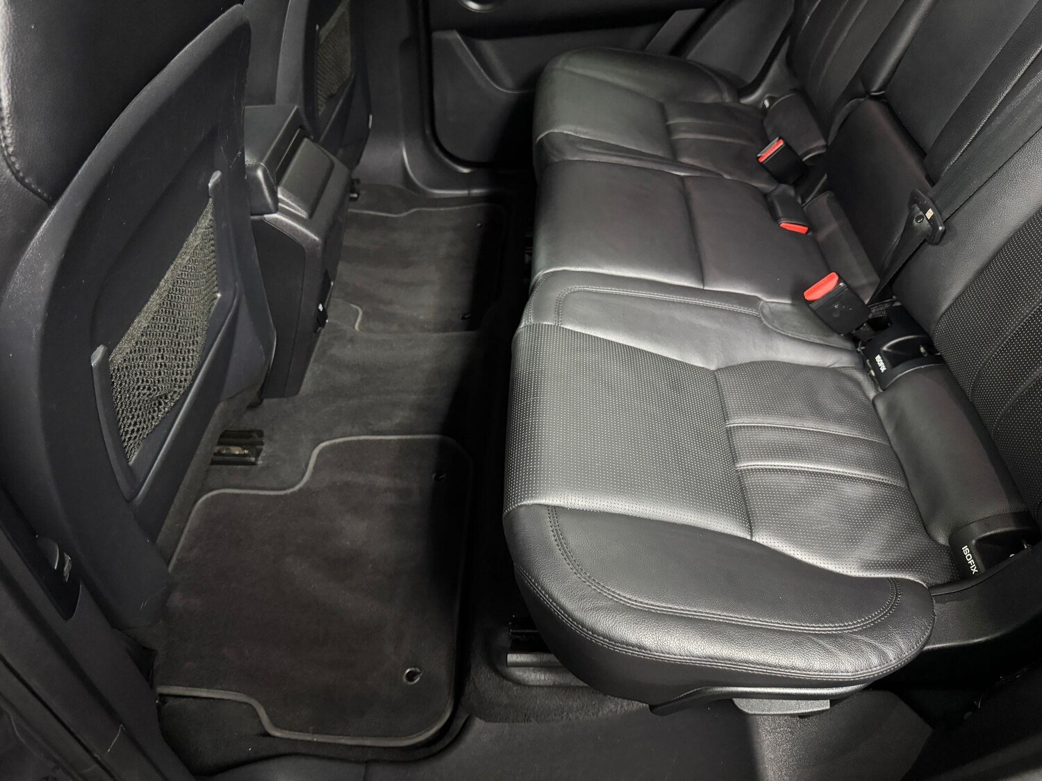 Used Land Rover Discovery Sport 2015 for sale - 75965256: Photo 26