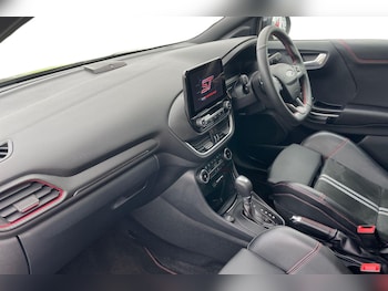 Used Ford Puma 2024 for sale - 76037737: Photo 2