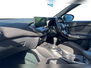 Used Nissan Juke 2024 for sale - 75959608: Photo 2