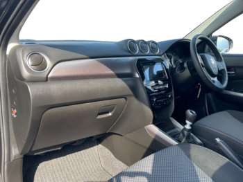 Used Suzuki Vitara 2023 for sale - 74389479: Photo