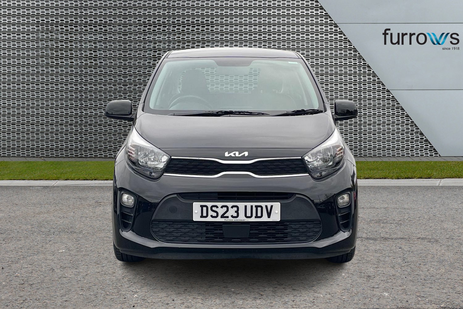 Used Kia Picanto 2023 for sale - 76871413: Photo 9