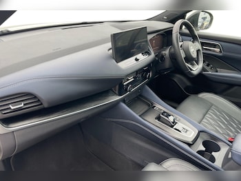 Used Nissan Qashqai 2023 for sale - 76195955: Photo