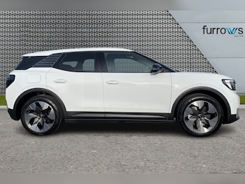 Used Ford Explorer 2025 for sale - 76244448: Photo