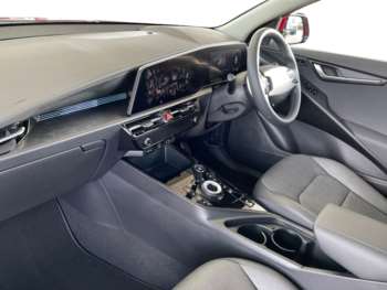 Used Kia Niro 2024 for sale - 74940904: Photo