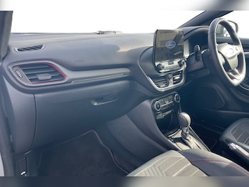 Used Ford Puma 2023 for sale - 77170575: Photo