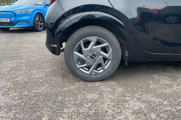 Used Kia Picanto 2024 for sale - 76289980: Photo 6