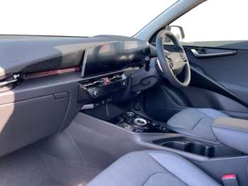 Used Kia Niro 2025 for sale - 74706729: Photo