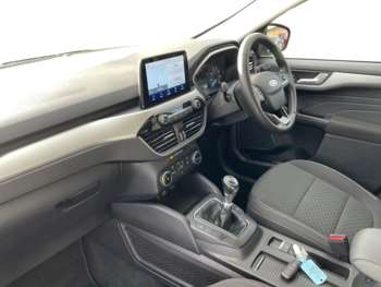Used Ford Kuga 2022 for sale - 74626773: Photo